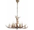 Подвесная люстра ST luce SL153.703.12 1