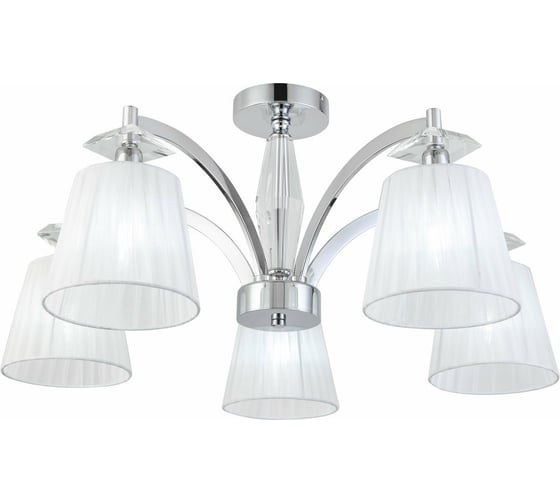 Потолочный светильник ST luce SL1756.102.05