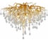 Потолочная люстра ST luce SL1651.202.10 1
