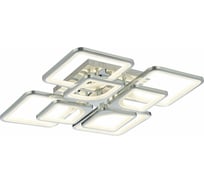 Потолочный светильник EVOLED SLE500412-08