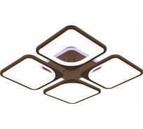 Потолочный светильник EVOLED SLE500472-04RGB