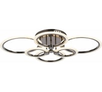 Потолочный светильник EVOLED SLE500582-06