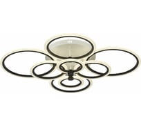 Потолочный светильник EVOLED SLE500542-08