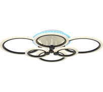 Потолочный светильник EVOLED SLE500542-06RGB