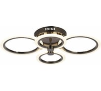 Потолочный светильник EVOLED SLE500582-04