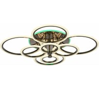 Потолочный светильник EVOLED SLE500582-08RGB