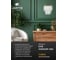 Настенный светильник ARTE LAMP A4052AP-2SG 5