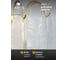 Настенный светильник ARTE LAMP A4052AP-2SG 6