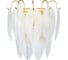 Настенный светильник ARTE LAMP A4052AP-2SG 1