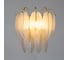 Настенный светильник ARTE LAMP A4052AP-2SG 2