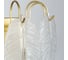 Настенный светильник ARTE LAMP A4052AP-2SG 3