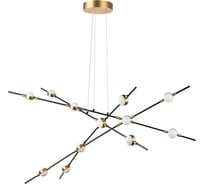 Подвесная люстра Lightstar 745247