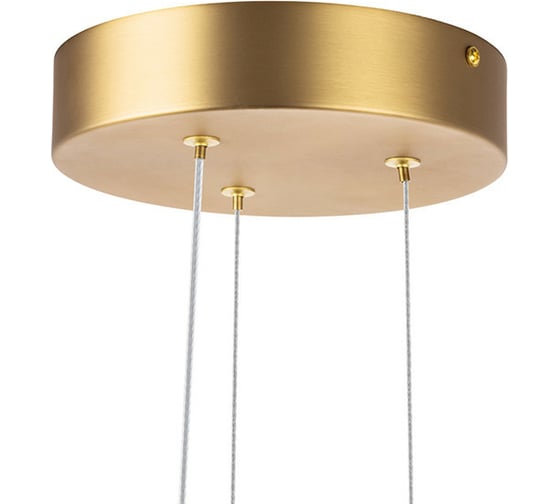 Подвесная люстра Lightstar 745247