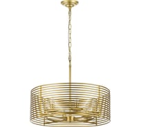 Подвесная люстра Lightstar 728063