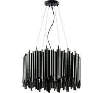 Подвесная люстра Lightstar 816107