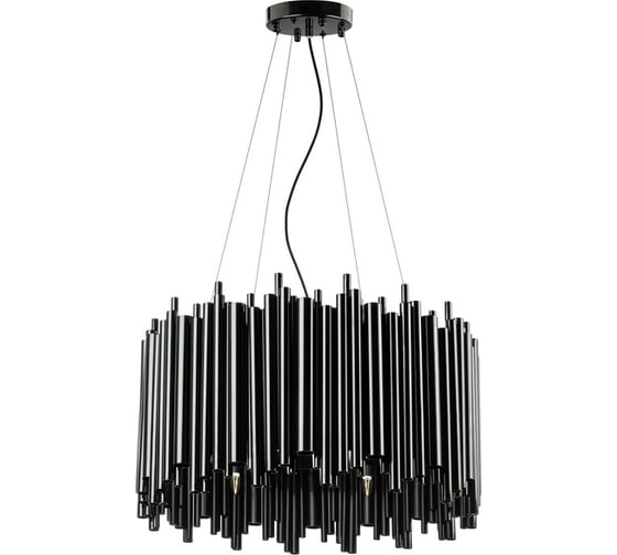 Подвесная люстра Lightstar 816107