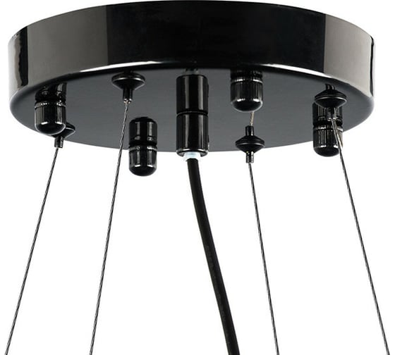 Подвесная люстра Lightstar 816107