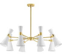 Люстра на штанге Lightstar 816086