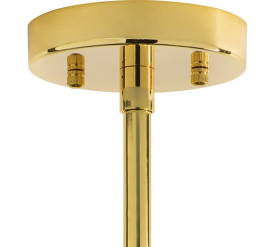 Люстра на штанге Lightstar 816086