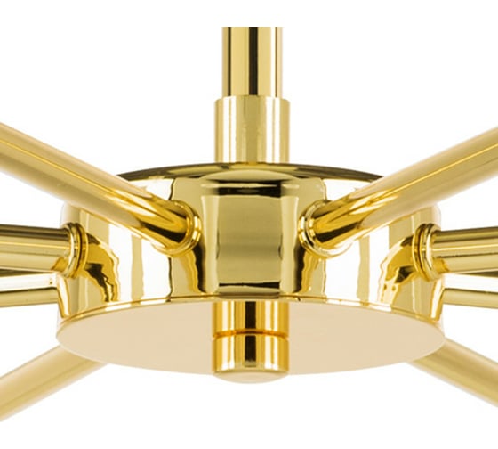 Люстра на штанге Lightstar 816086