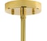 Люстра на штанге Lightstar 816086 2