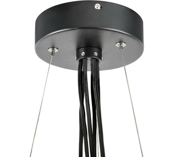 Подвесная люстра Lightstar 803267
