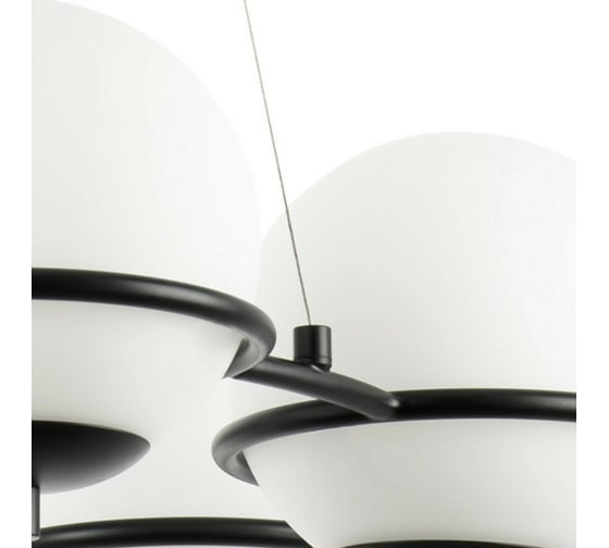 Подвесная люстра Lightstar 803267