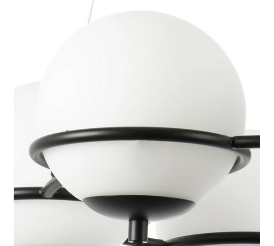 Подвесная люстра Lightstar 803267