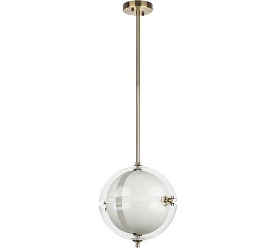 Подвесной светильник Lightstar 816033