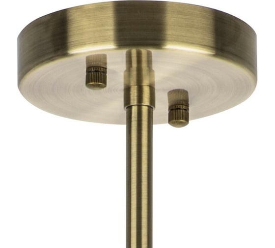 Подвесной светильник Lightstar 816033