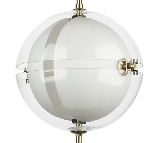 Подвесной светильник Lightstar 816033