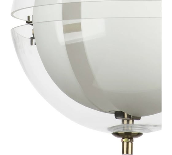 Подвесной светильник Lightstar 816033