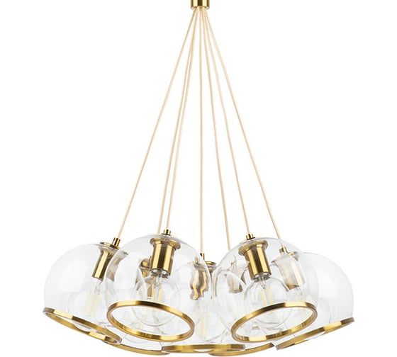 Подвесной светильник Lightstar 729071