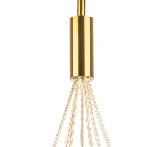 Подвесной светильник Lightstar 729071
