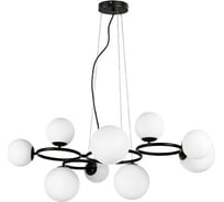 Подвесная люстра Lightstar 815097