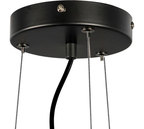 Подвесная люстра Lightstar 815097