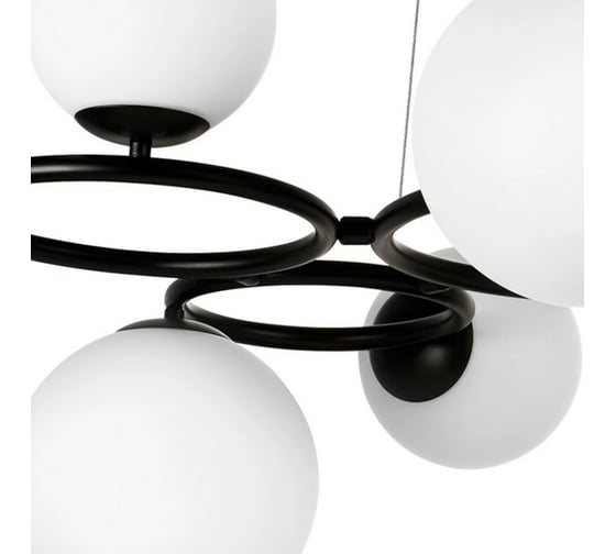Подвесная люстра Lightstar 815097