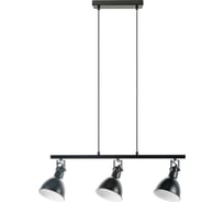 Подвесной светильник Lightstar 761137