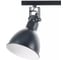Подвесной светильник Lightstar 761137 6