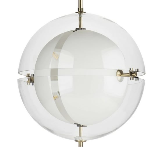 Подвесной светильник Lightstar 816043