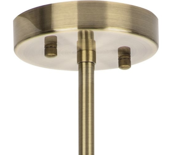 Подвесной светильник Lightstar 816043