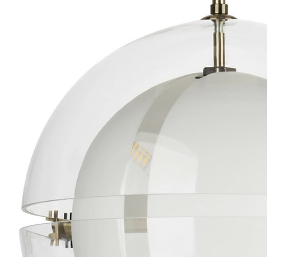 Подвесной светильник Lightstar 816043