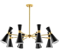 Люстра на штанге Lightstar 816087