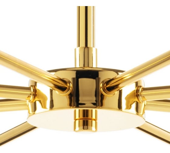 Люстра на штанге Lightstar 816087