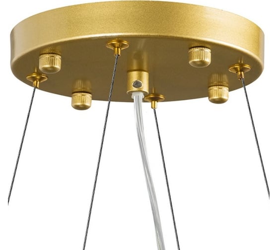 Подвесная люстра Lightstar 816102