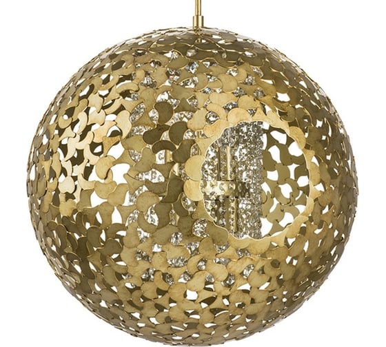 Подвесная люстра Lightstar 727081