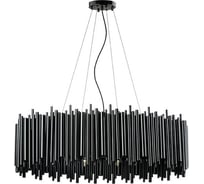 Подвесная люстра Lightstar 816207