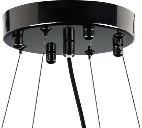 Подвесная люстра Lightstar 816207