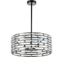 Подвесная люстра Lightstar 746068