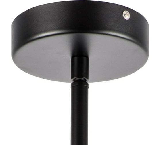 Подвесная люстра Lightstar 746068